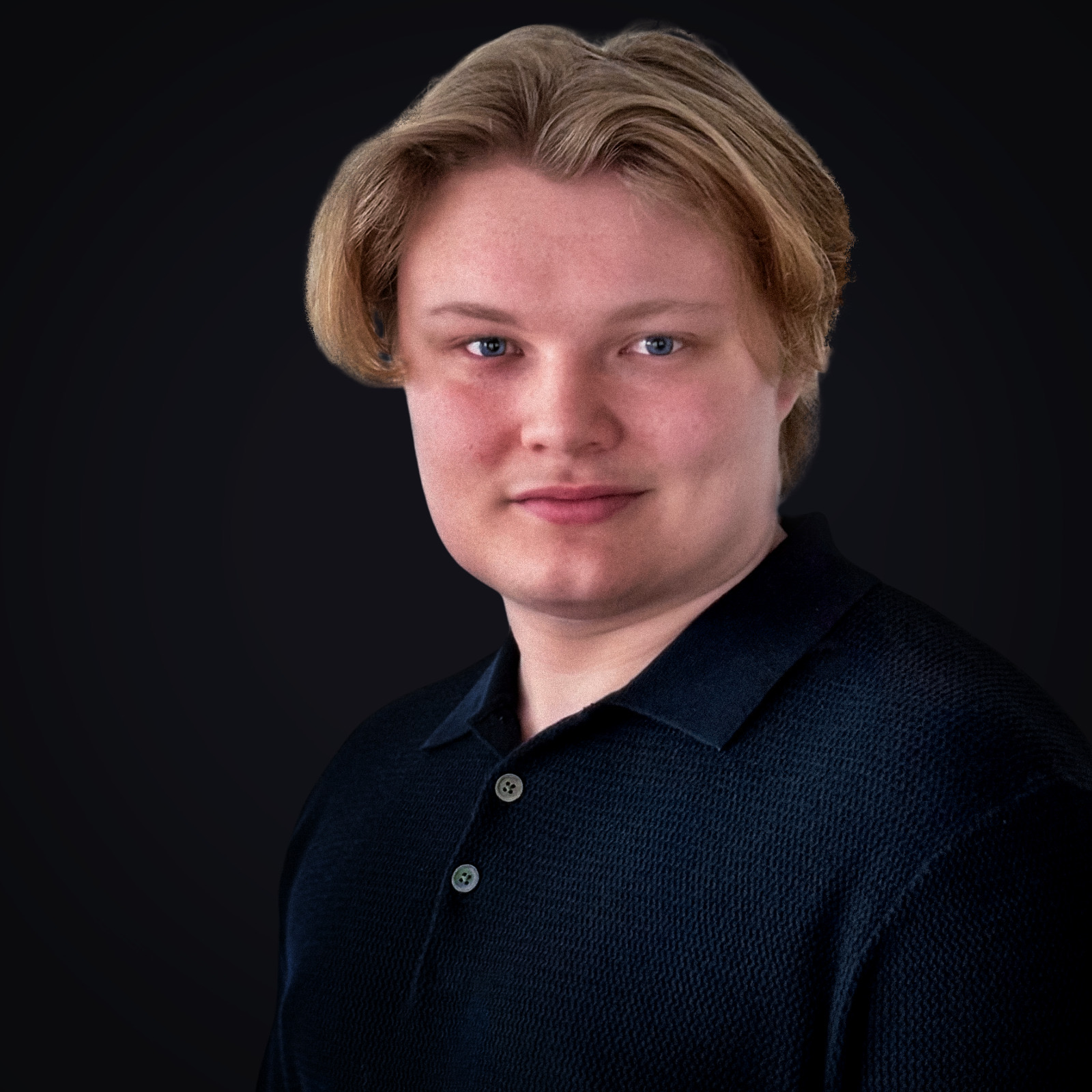 blitzeblank Detailing