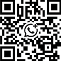 WhatsApp QR Code