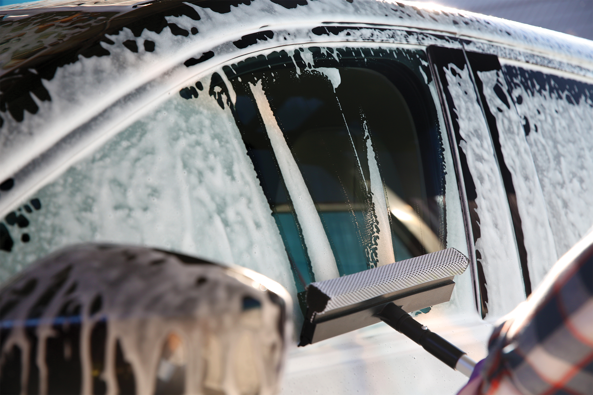 Service Detail Cover